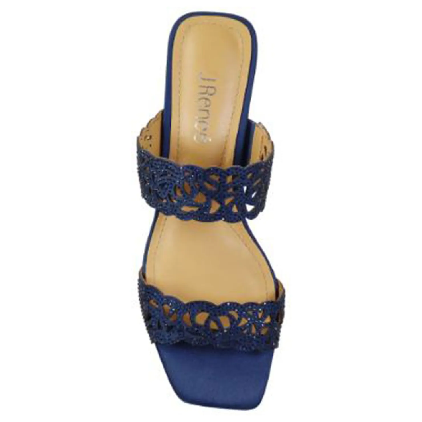 Women's , Keetan Sandal|J Renee Clearance