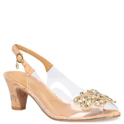 Women's , Kerensa Sandal|J Renee Online