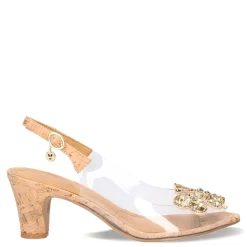 Women's , Kerensa Sandal|J Renee Online