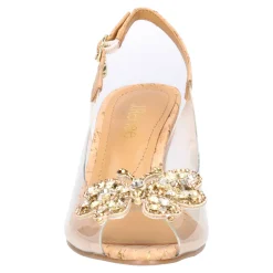 Women's , Kerensa Sandal|J Renee Online
