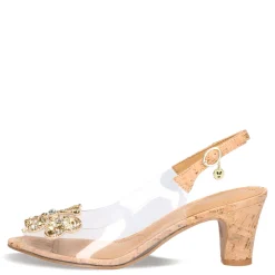 Women's , Kerensa Sandal|J Renee Online