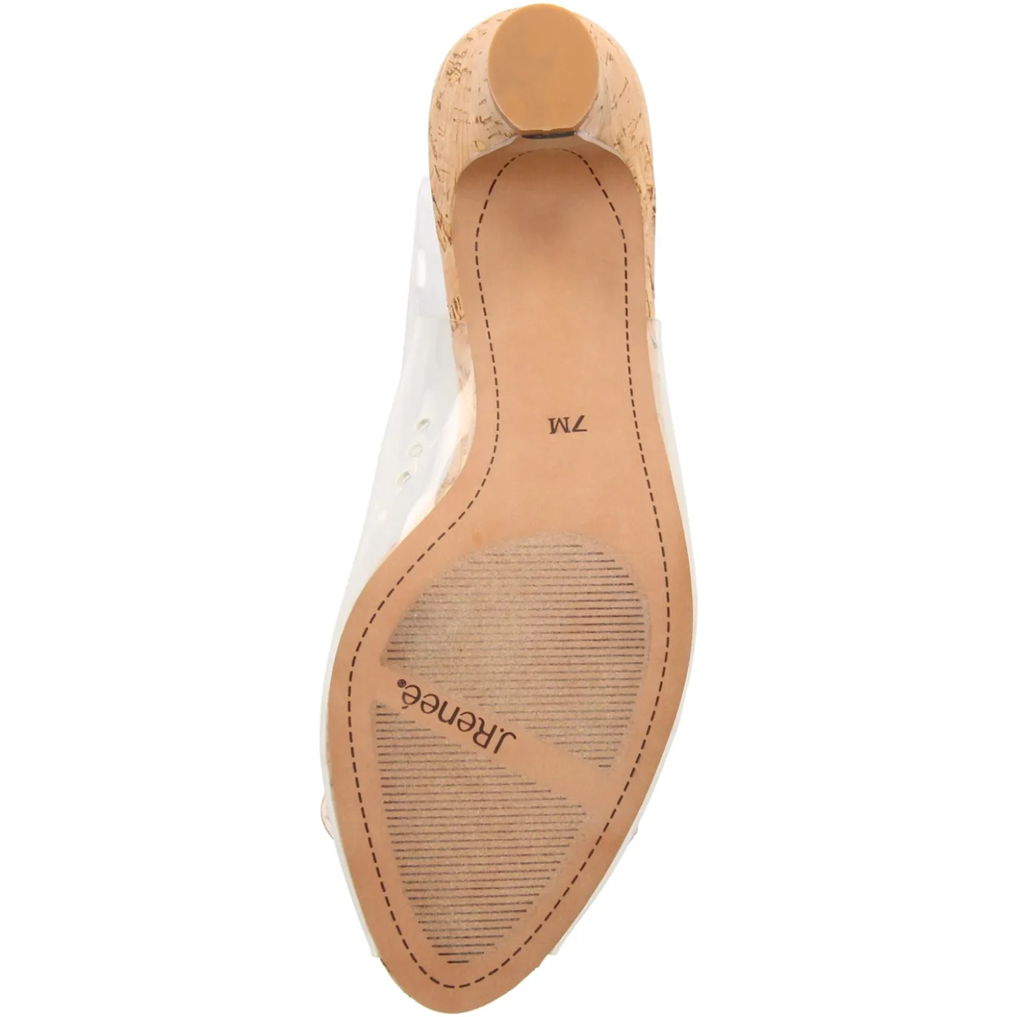 Women's , Kerensa Sandal|J Renee Online