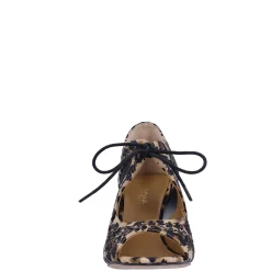 Women's , Kiandra Pump|J Renee Clearance