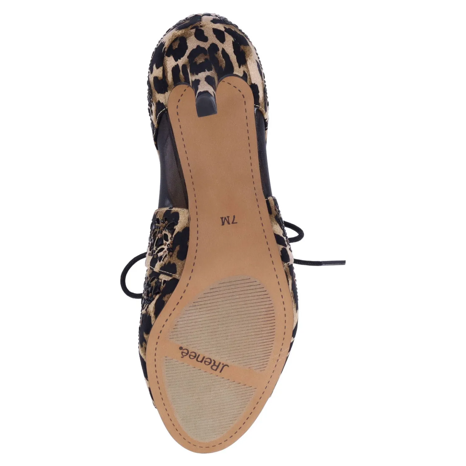 Women's , Kiandra Pump|J Renee Clearance