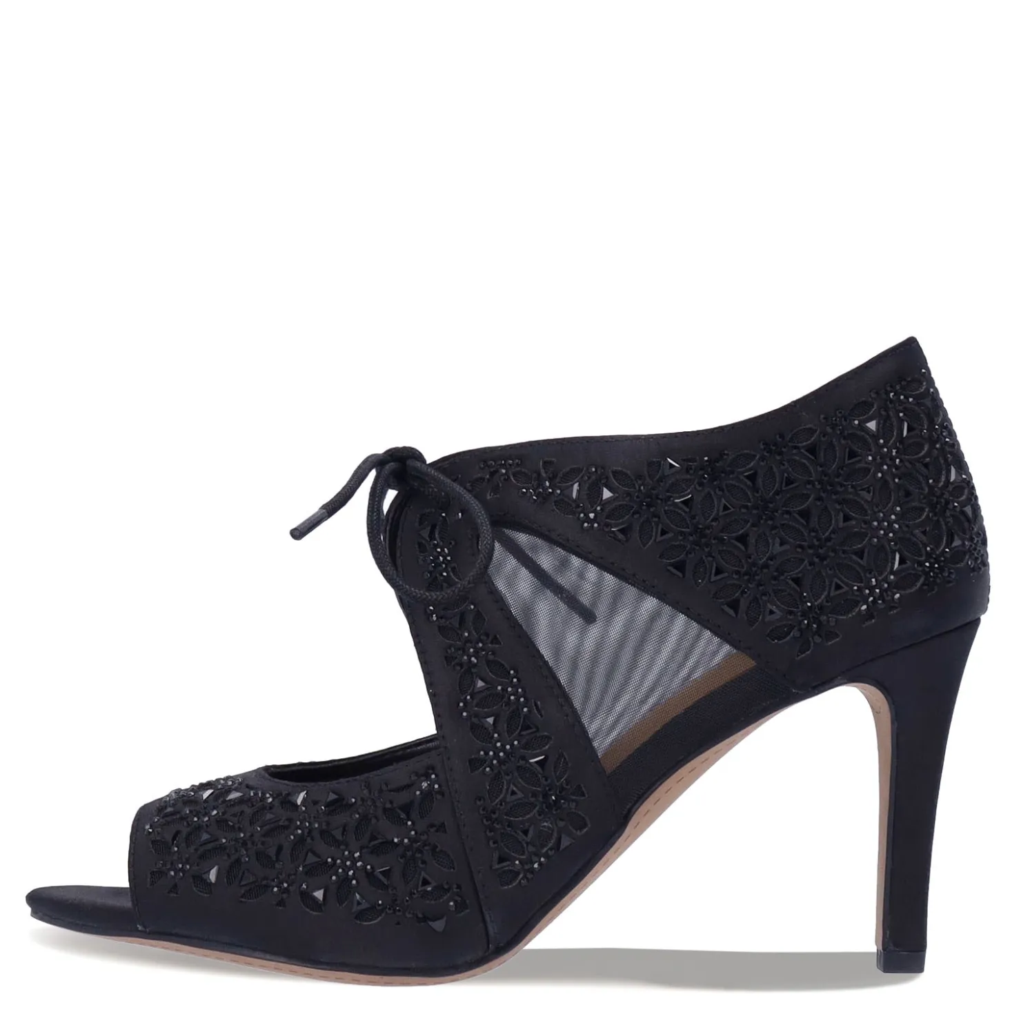 Women's , Kiandra Pump|J Renee