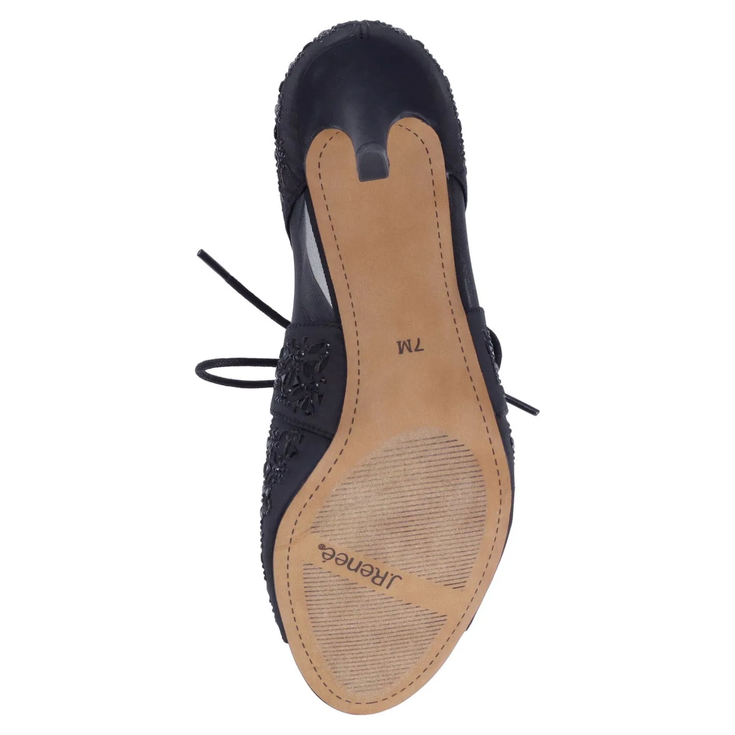 Women's , Kiandra Pump|J Renee