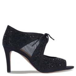 Women's , Kiandra Pump|J Renee Outlet