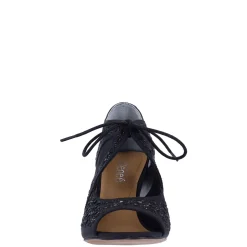 Women's , Kiandra Pump|J Renee Outlet