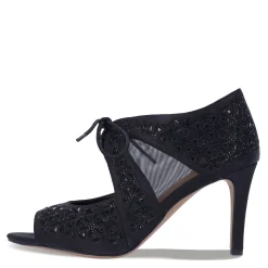 Women's , Kiandra Pump|J Renee Outlet