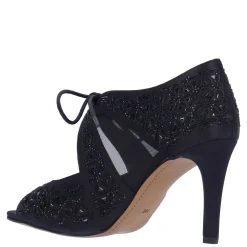 Women's , Kiandra Pump|J Renee Outlet