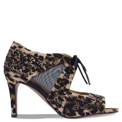 Women's , Kiandra Pump|J Renee New