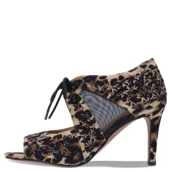 Women's , Kiandra Pump|J Renee New