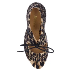 Women's , Kiandra Pump|J Renee New