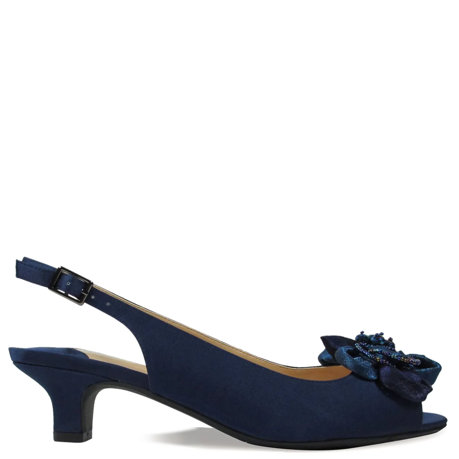 Women's , Leonelle Sandal|J Renee Discount