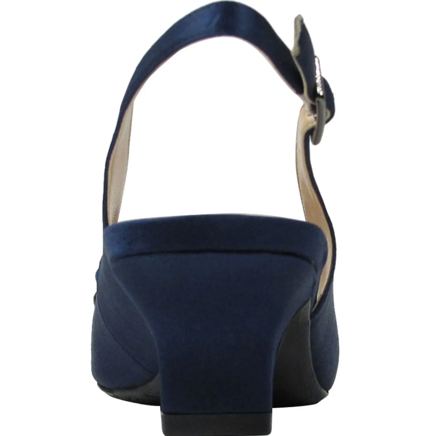 Women's , Leonelle Sandal|J Renee Discount
