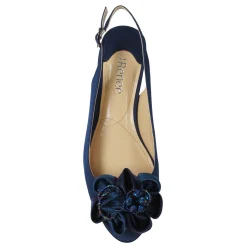 Women's , Leonelle Sandal|J Renee Discount