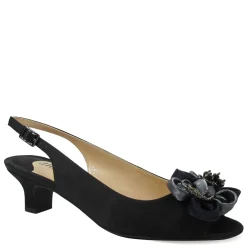 Women's , Leonelle Sandal|J Renee Sale
