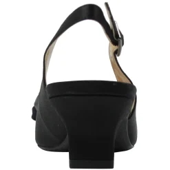 Women's , Leonelle Sandal|J Renee Sale