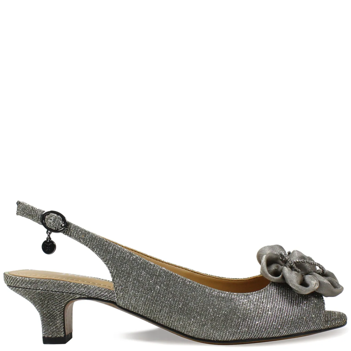 Women's , Leonelle Sandal|J Renee Discount