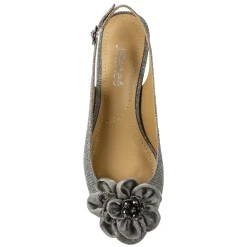 Women's , Leonelle Sandal|J Renee Discount