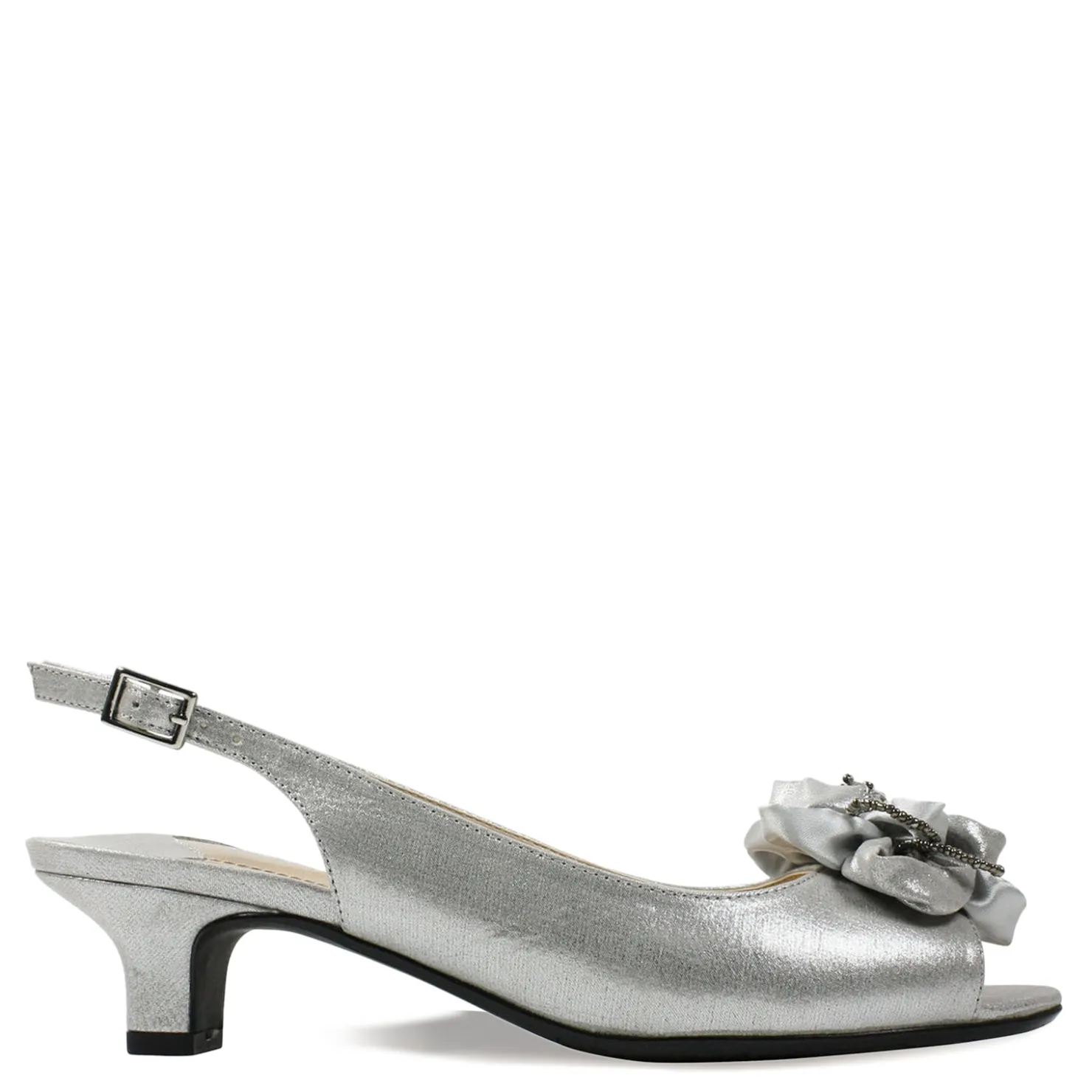 Women's , Leonelle Sandal|J Renee Online