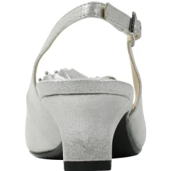 Women's , Leonelle Sandal|J Renee Online
