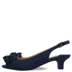 Women's , Leonelle Sandal|J Renee Sale