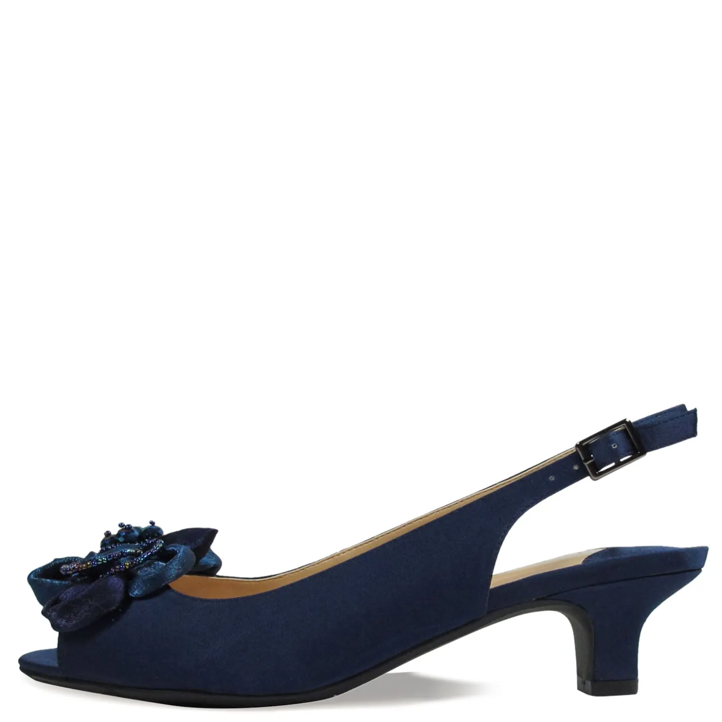 Women's , Leonelle Sandal|J Renee Sale