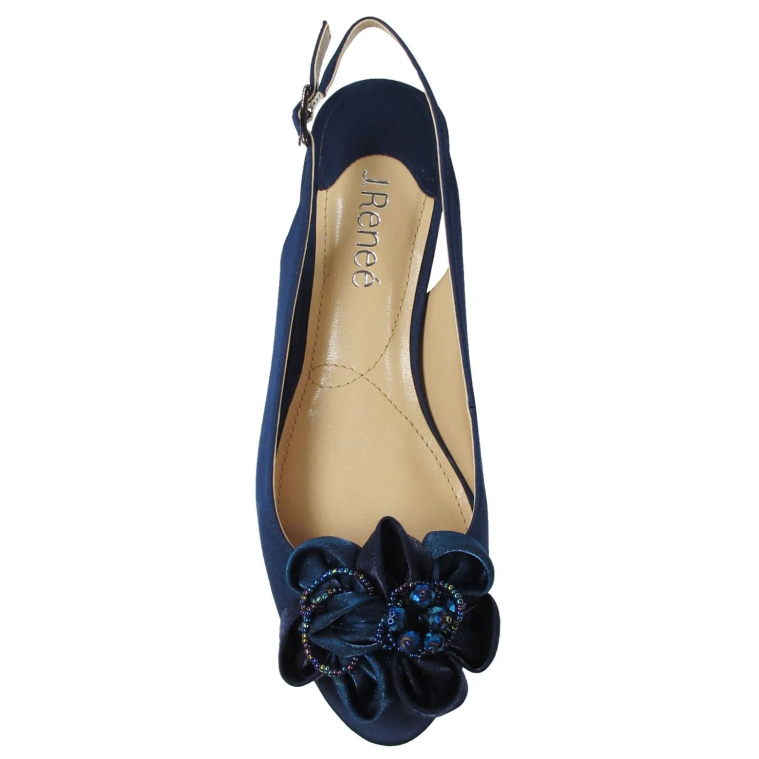 Women's , Leonelle Sandal|J Renee Sale