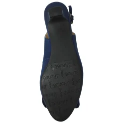 Women's , Leonelle Sandal|J Renee Sale