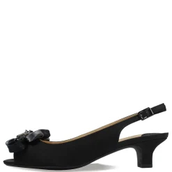 Women's , Leonelle Sandal|J Renee Best
