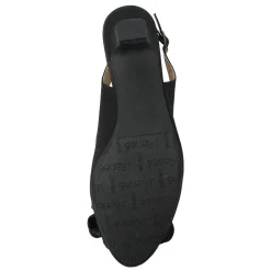 Women's , Leonelle Sandal|J Renee Best