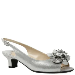 Women's , Leonelle Sandal|J Renee Sale