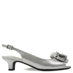 Women's , Leonelle Sandal|J Renee Sale