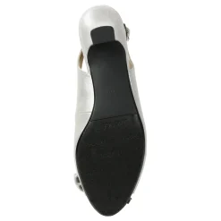 Women's , Leonelle Sandal|J Renee Sale