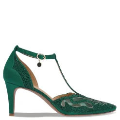 Women's , Lisha Pump|J Renee Clearance