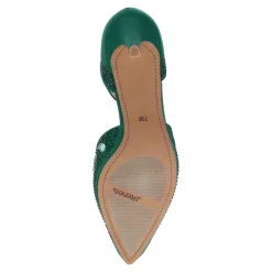 Women's , Lisha Pump|J Renee Clearance