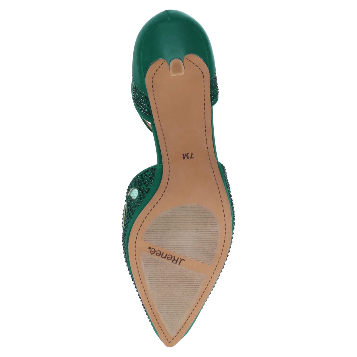 Women's , Lisha Pump|J Renee Clearance
