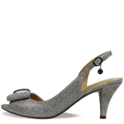 Women's , Luanda Sandal|J Renee Outlet