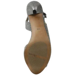 Women's , Luanda Sandal|J Renee Outlet