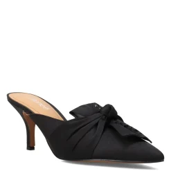 Women's , Mianna Slide|J Renee Clearance