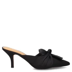 Women's , Mianna Slide|J Renee Clearance