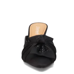 Women's , Mianna Slide|J Renee Clearance