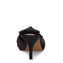 Women's , Mianna Slide|J Renee Clearance