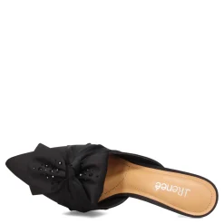 Women's , Mianna Slide|J Renee Clearance