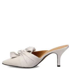 Women's , Mianna Slide|J Renee Sale