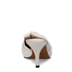 Women's , Mianna Slide|J Renee Sale