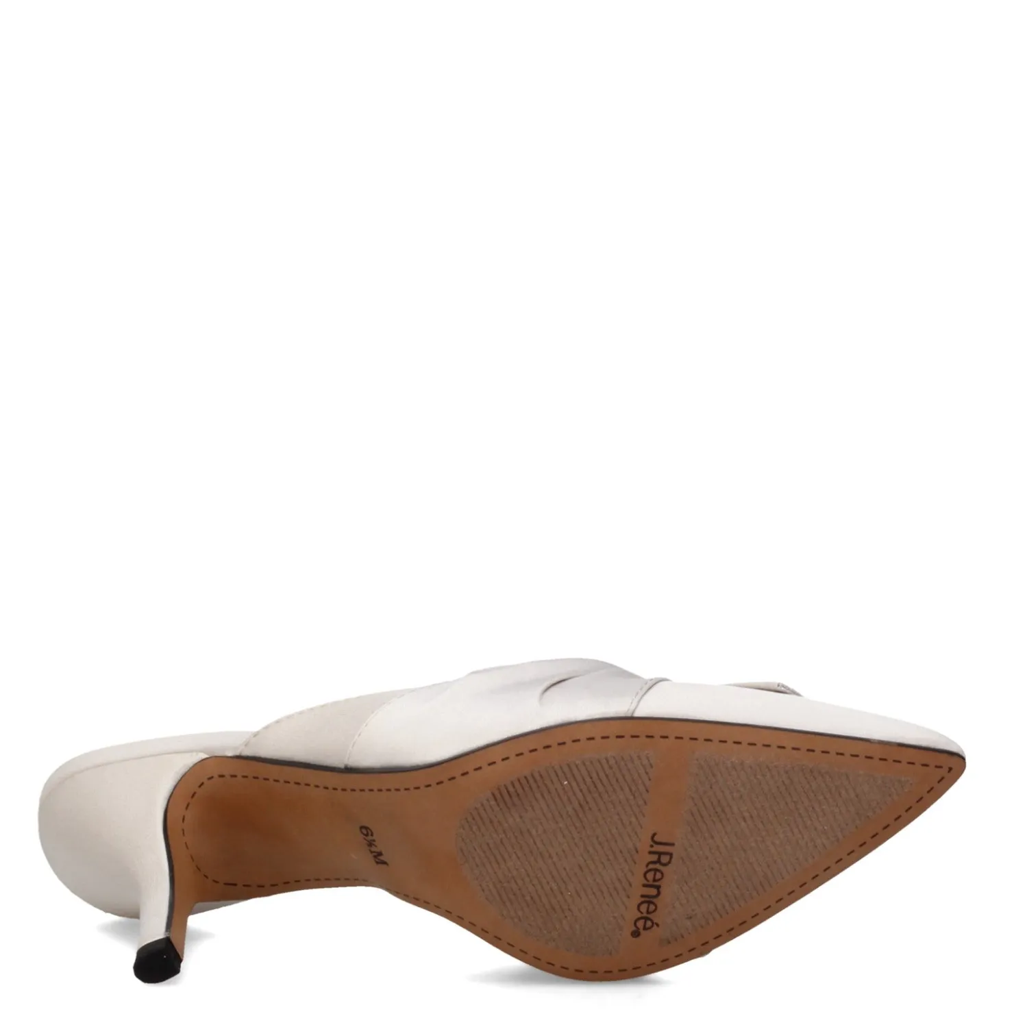 Women's , Mianna Slide|J Renee Sale