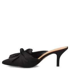 Women's , Mianna Slide|J Renee Best