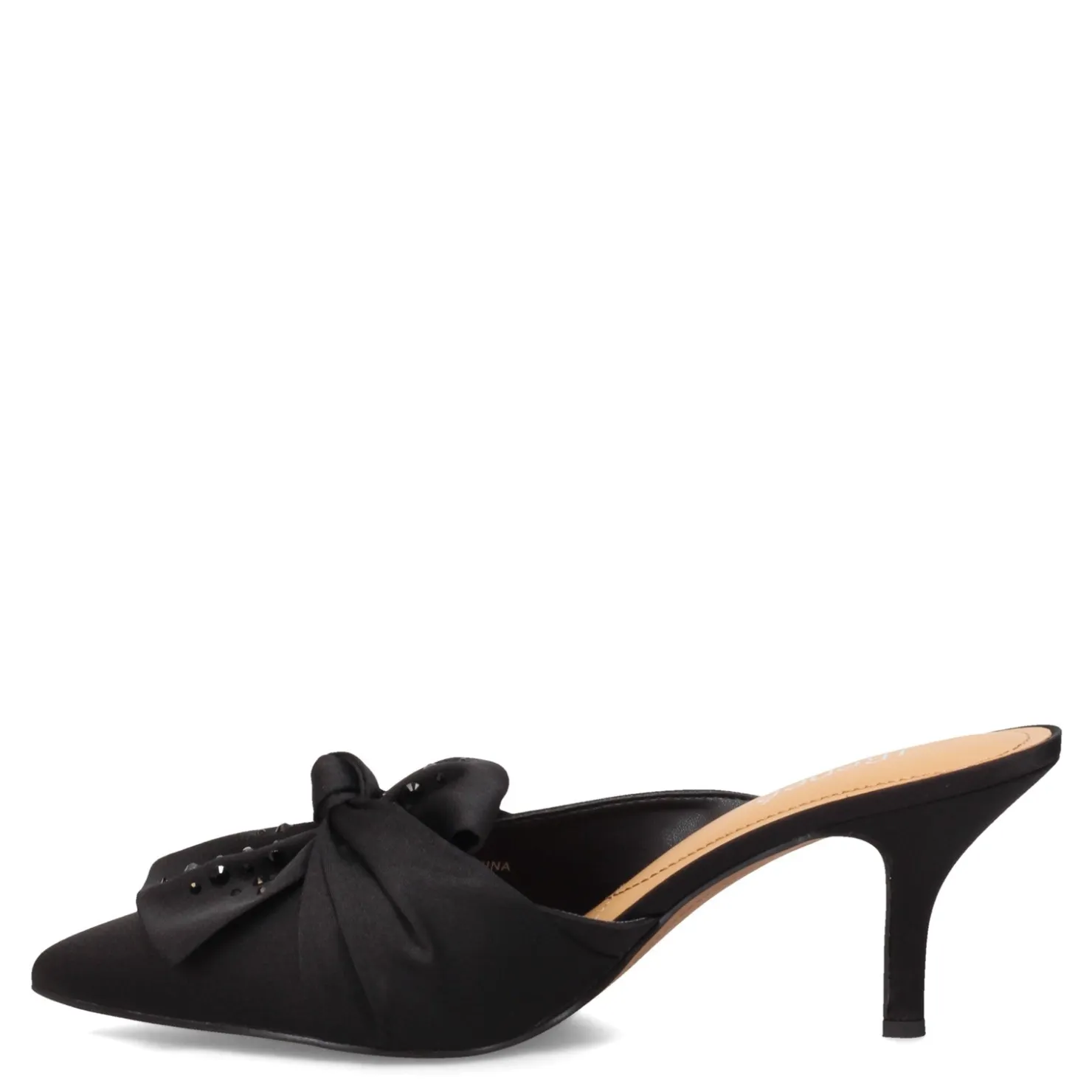 Women's , Mianna Slide|J Renee Best